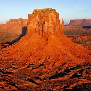 Meet your Posher, Richard